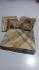 BEDSHEET MEERUT PRINTED 90X108 2 PILLOW COVER